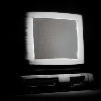 SEUM (feat. Creels) - Single