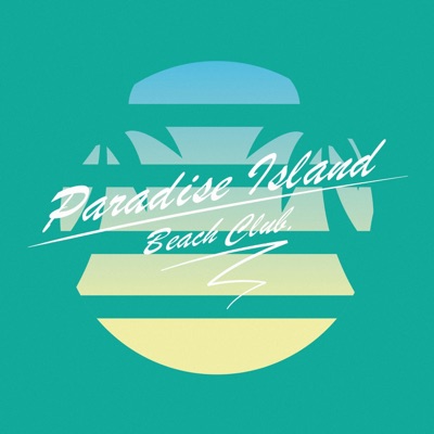 Paradise Island Beach Club - Single