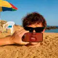 Arnau
