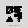 Beat