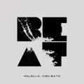 Beat