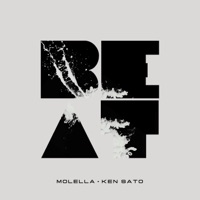 Beat