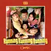 Running Running Running (TV Series"The Thrifty Family"Theme Song)