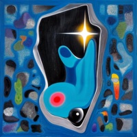 Седая ночь - Single - BILIK