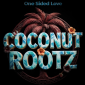 One Sided Love