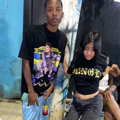 DIQUE DE UNO - Single