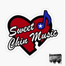 Sweet Chin Music Nabeel Akbar