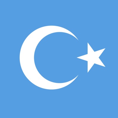 Metrico Fernandez - Altaylardan Tunaya (Slowed)