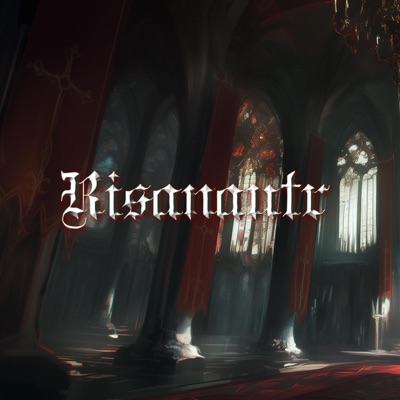 Risanautr (from MUSYNX RETURN) - Single