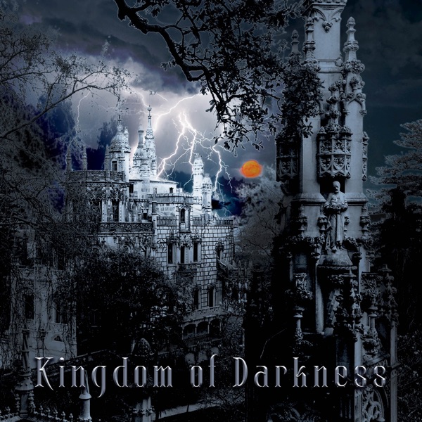 Kingdom of Darkness