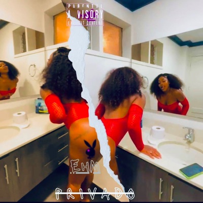 Privado (feat. Zacc Onthebeat) - Single