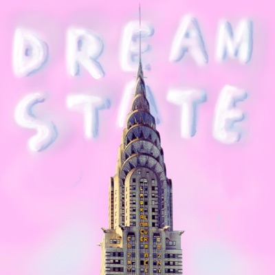 Dream State - Single