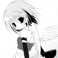 I Dont Ever Wanna Be Without U - Single - may