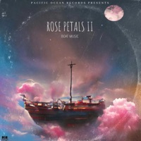 Rose Petals 2 (Boat Music) - Hiphopkarma