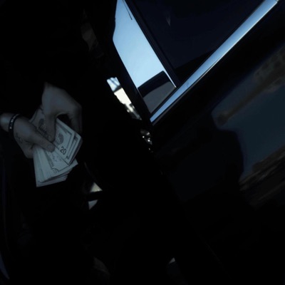 helmut lang jeans - Single