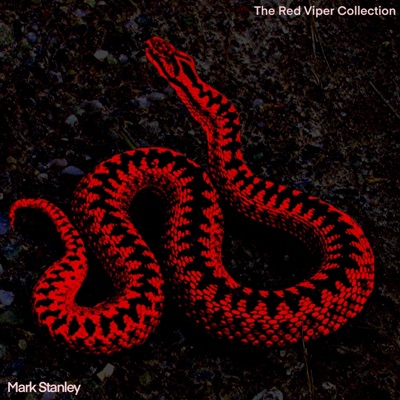 The Red Viper Collection