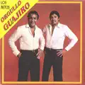 Gitana