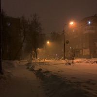 something changed - Single - riptenshi