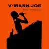 Mann Joe