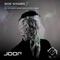 Darvox (Spintribe & Zirrex Remix) - Side Winder lyrics