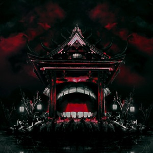 Ritmo Malevolente - Single
