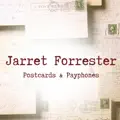 Postcards & Payphones