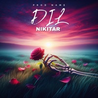 DIL - Single - Nikitar