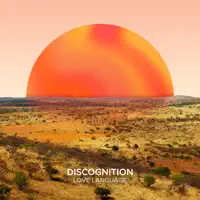 Love Language — Discognition