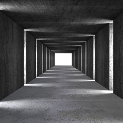 Audazia (feat. PREXSE) - Single