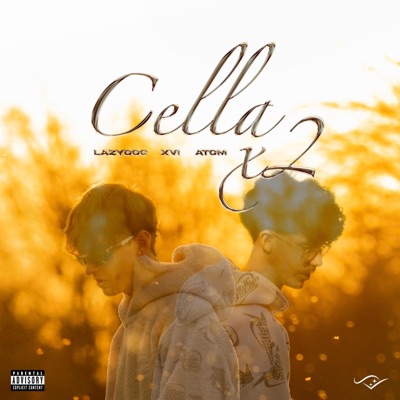 CELLAX2 - Single