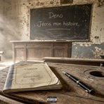 J'écris mon histoire - Single