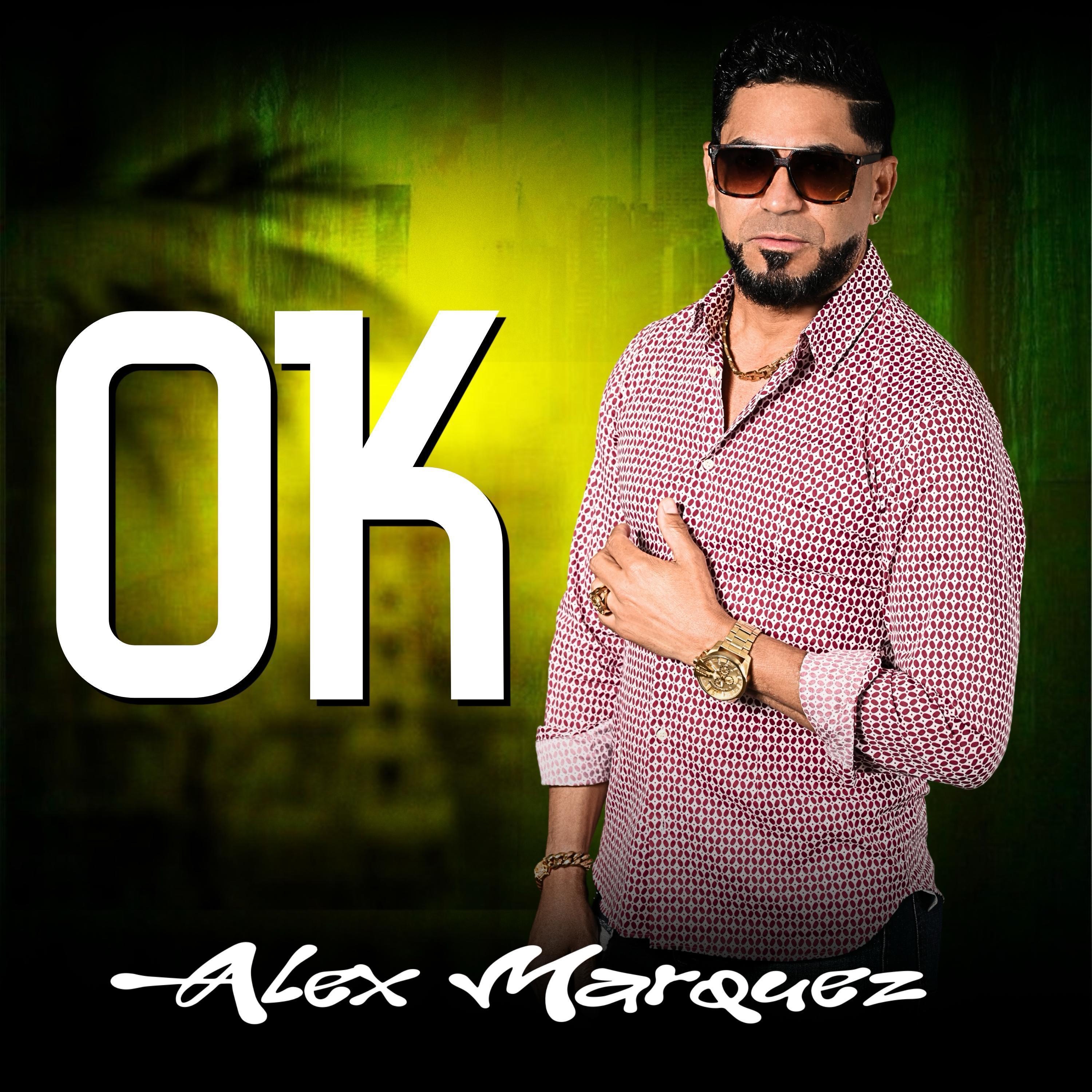 Ok - Single