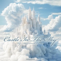 Castle In The Sky - Single - Dominik Heer