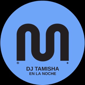 En La Noche - Single