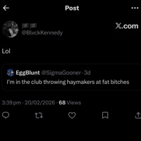 Haymaker - Single - BALLI