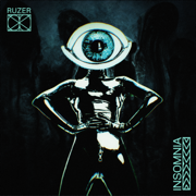 Insomnia - Ruzer