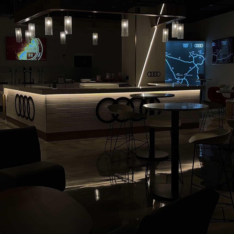 Wake Up - HaviinGuap: Song Lyrics, Music Videos & Concerts