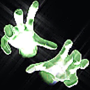 MURDER - EP