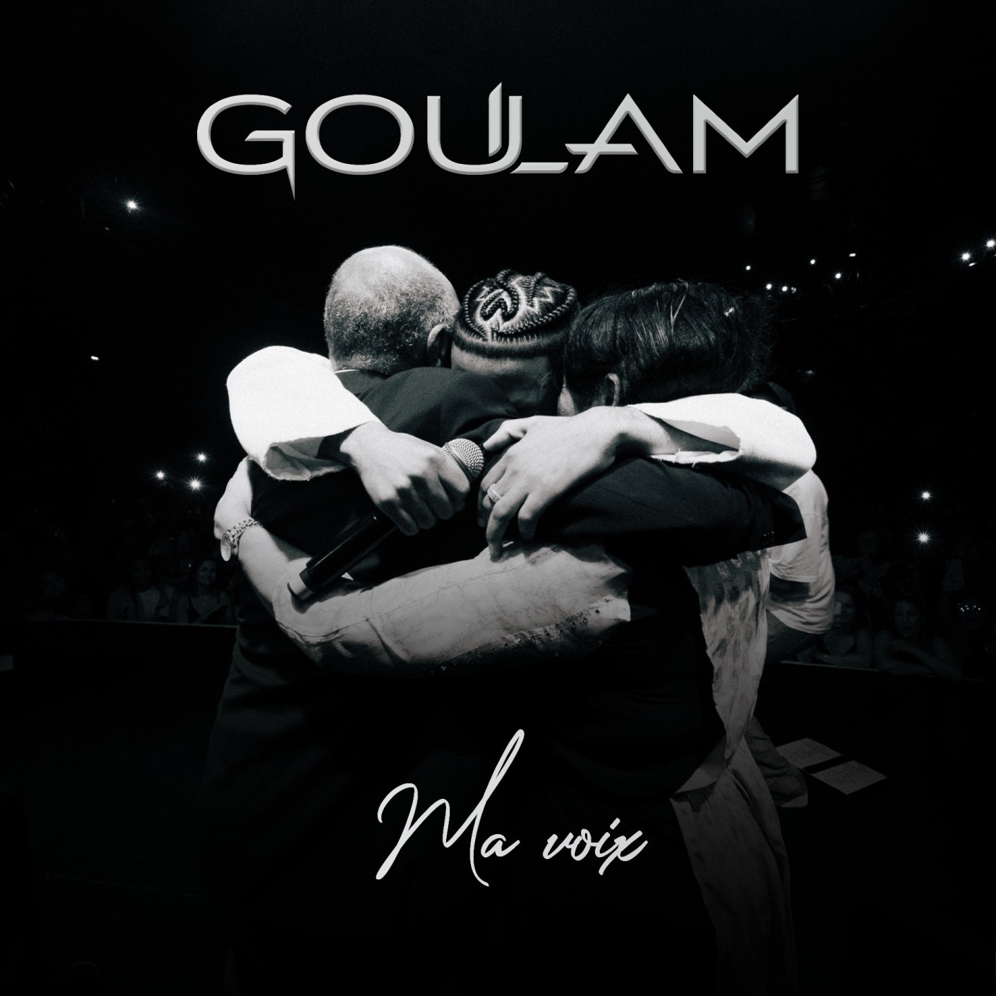 Goulam