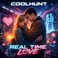 REAL TIME LOVE