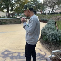 MIXED FANTA (feat. Johnnybeethoven) - Single - Domi Lad