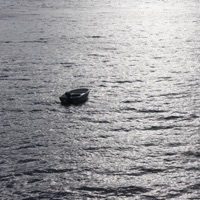 jade got a job (demo) - Single - Grady