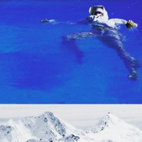 Then You Should See Me - Single - Nazaki