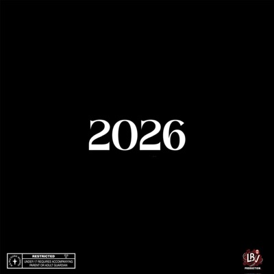 2026 - Single