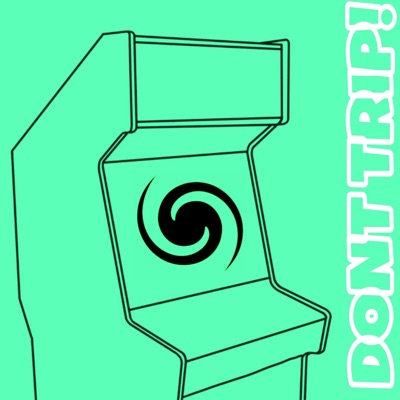 Don't Trip! - Single