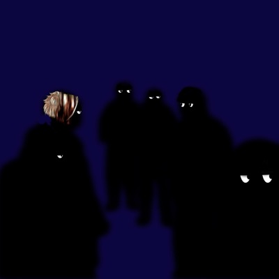 We Need You Karen - Single