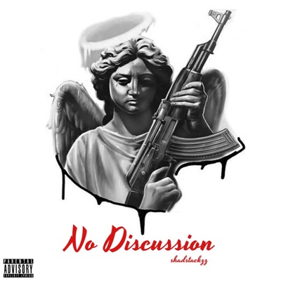 No Discussion - Single