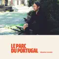 Le parc du Portugal