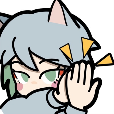 LoFi Siberinyan - Clap & Bounce