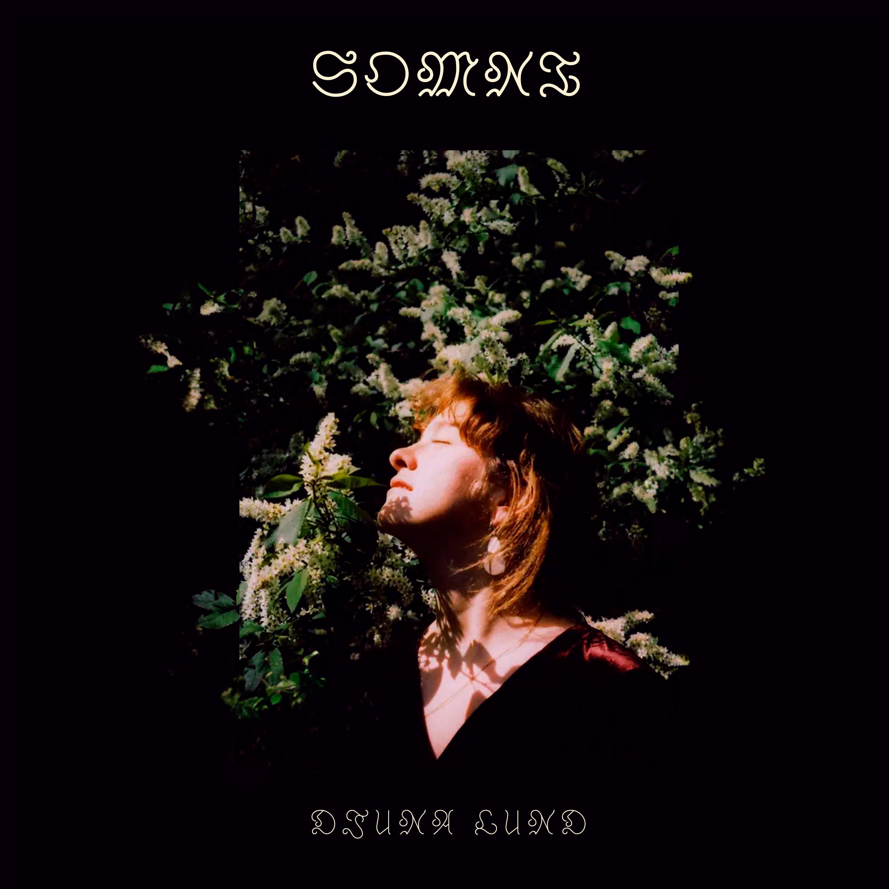 Baleia (feat. Paul Behnam) - Single